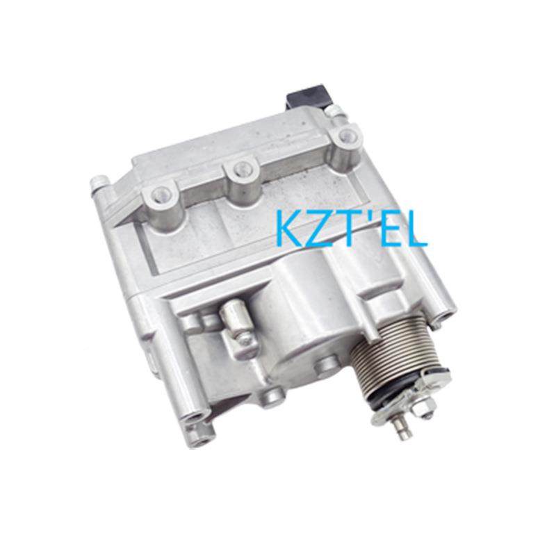 J0E2涡轮增压器电动执行器818905-000389551-KIPE0020A272-0873,淘宝优惠券,粉丝福利购,淘宝优惠卷