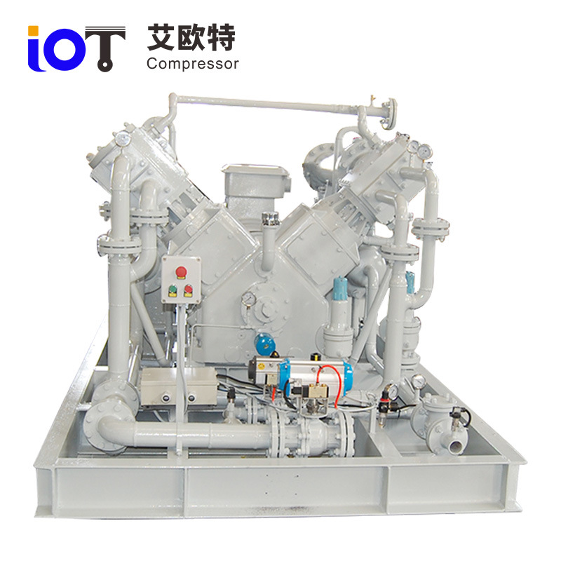 北京天津河北山西内蒙古台湾上海江苏浙江江西安徽废气压缩机 - 图3