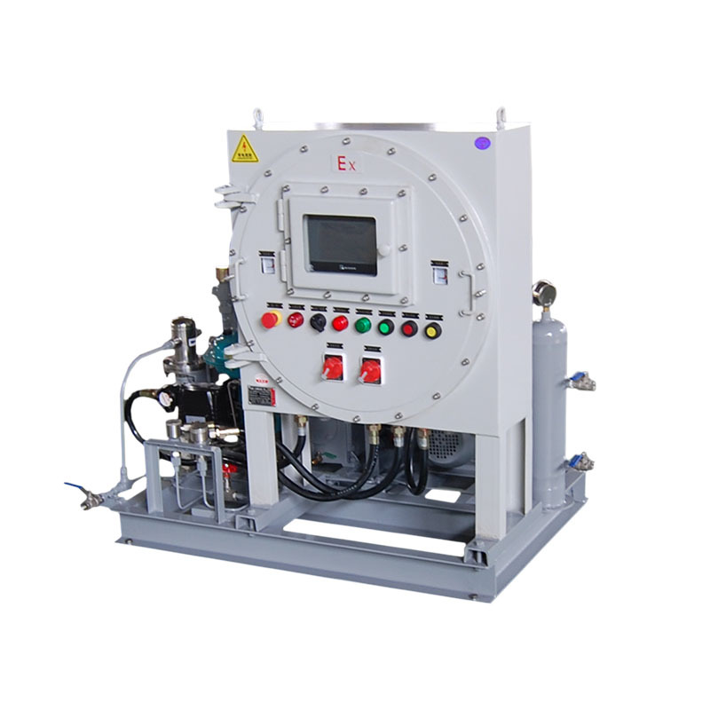 北京天津河北山西内蒙古台湾上海江苏浙江江西安徽废气压缩机 - 图0