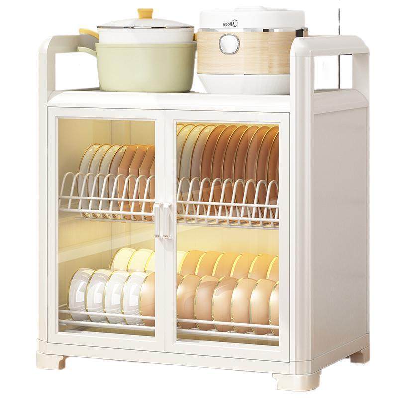 厨碗盘小碗房碟收纳架台面型碗柜碗架xr2yPXPr沥水家架碗筷用多,淘宝优惠券,粉丝福利购,淘宝优惠卷