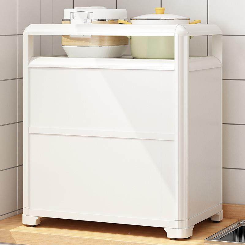 厨碗盘小碗房碟收纳架台面型碗柜碗架xr2yPXPr沥水家架碗筷用多,淘宝优惠券,粉丝福利购,淘宝优惠卷