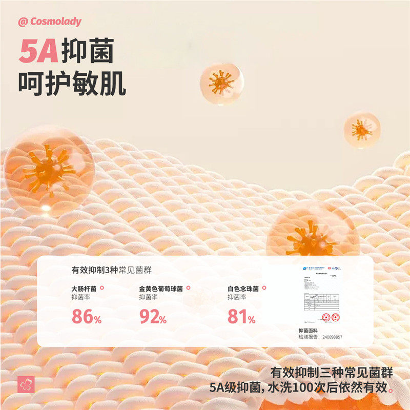 都市丽人女士冬季保暖内衣秋冬季圆领纯棉打底衫秋衣秋裤套装内搭,淘宝优惠券,粉丝福利购,淘宝优惠卷