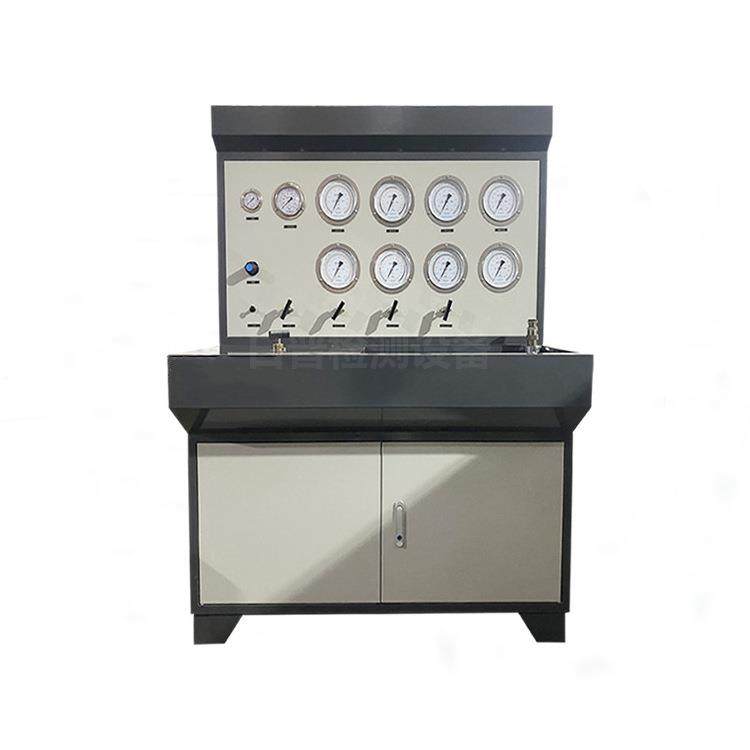 日晋液压安全阀校核试验台气体增气动加压泵检测试验机厂家,淘宝优惠券,粉丝福利购,淘宝优惠卷