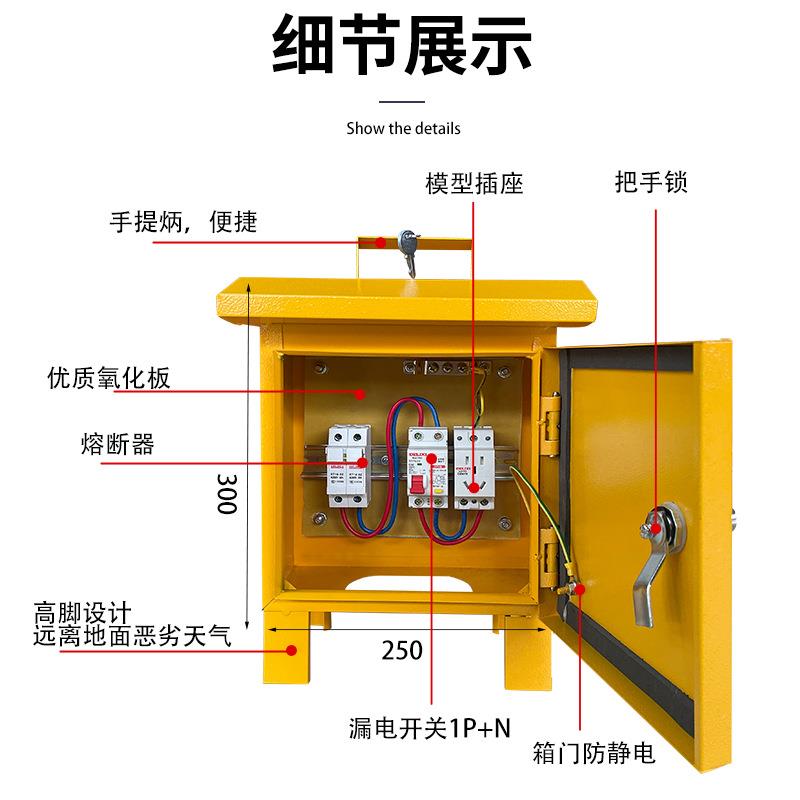 图2