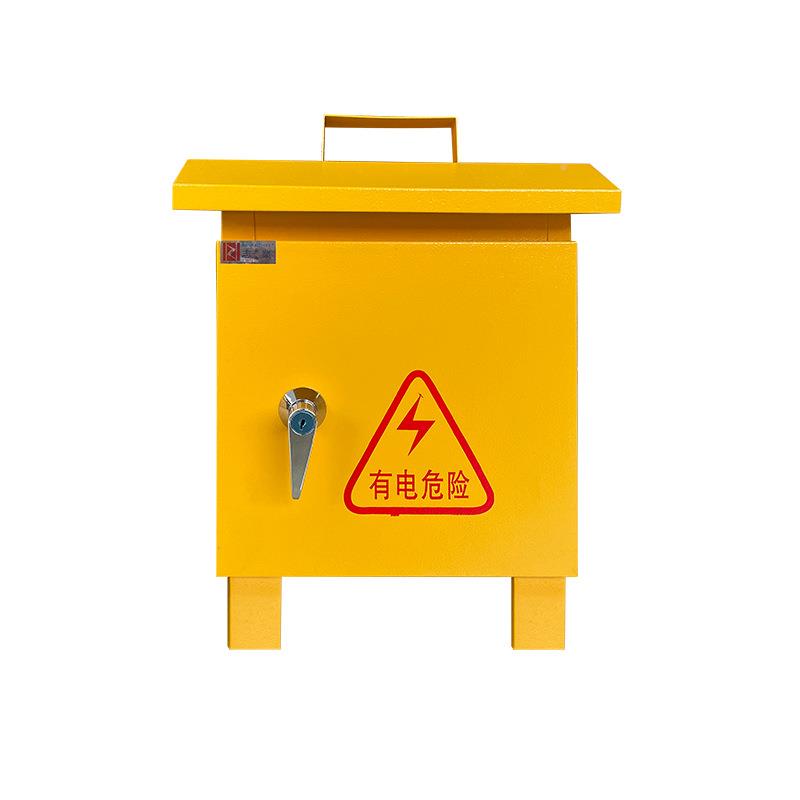 图5