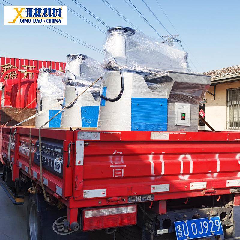 摇臂液压裁断机面膜皮革摆臂膜切机海绵下料机高精度摇臂裁断机,淘宝优惠券,粉丝福利购,淘宝优惠卷