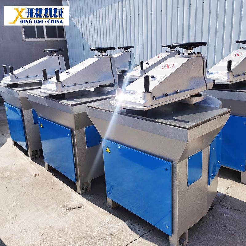 摇臂液压裁断机面膜皮革摆臂膜切机海绵下料机高精度摇臂裁断机,淘宝优惠券,粉丝福利购,淘宝优惠卷