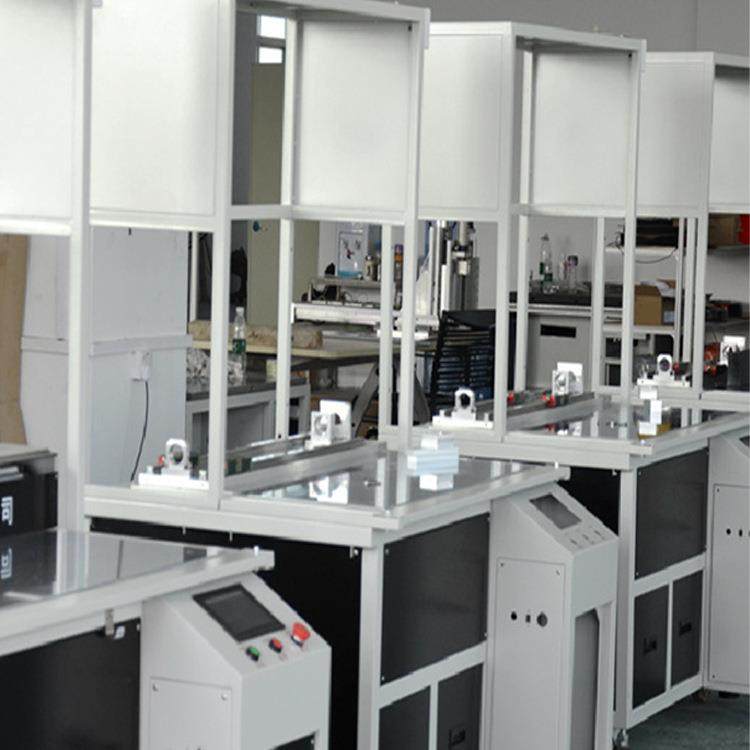 数控ABS外壳注塑ABS断电开关外壳注塑自动螺母机辅助设备,淘宝优惠券,粉丝福利购,淘宝优惠卷