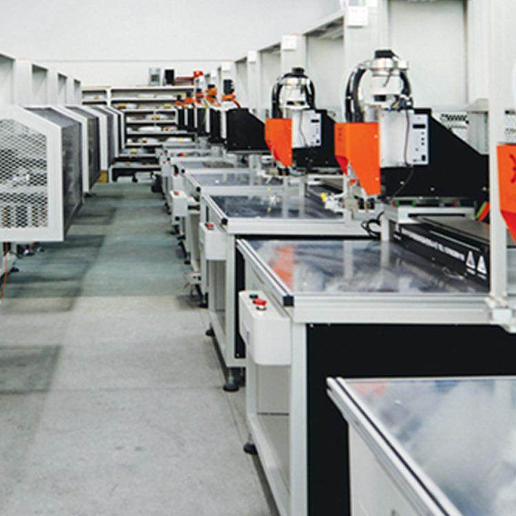 数控ABS外壳注塑ABS断电开关外壳注塑自动螺母机辅助设备,淘宝优惠券,粉丝福利购,淘宝优惠卷