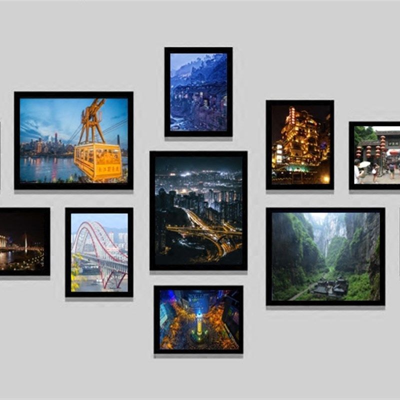 重庆小面装饰画面食海报中餐厅壁画现代墙壁画美食牛肉面面馆挂画,淘宝优惠券,粉丝福利购,淘宝优惠卷