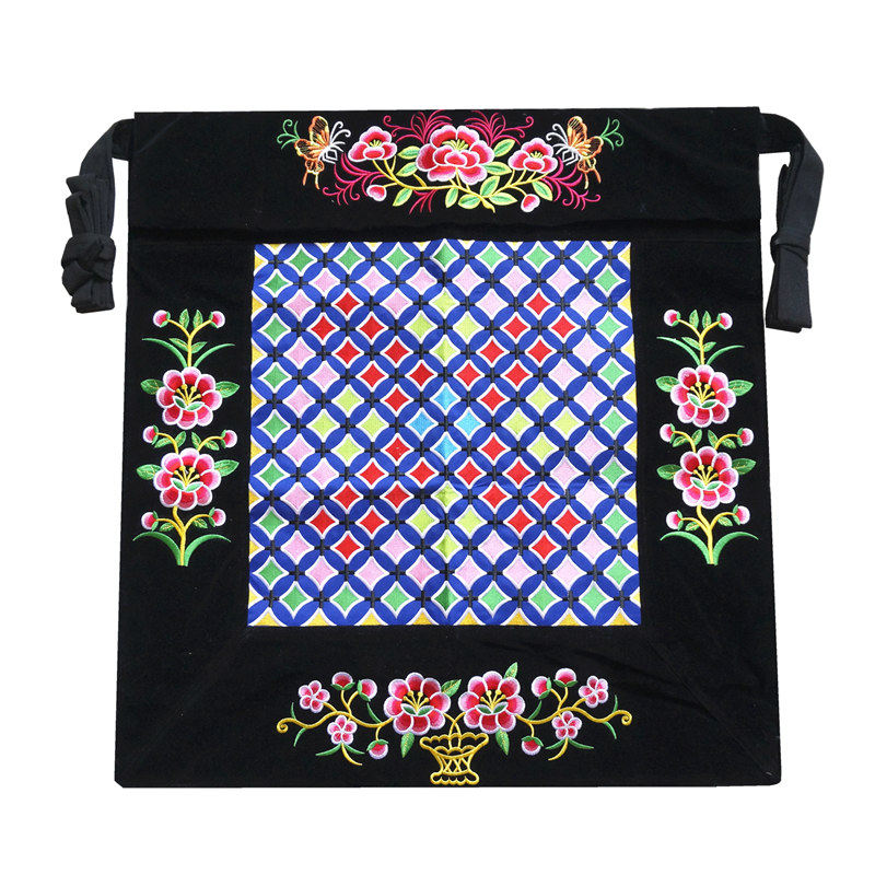 云南传统婴儿背带贵州小孩老式背巾四川宝宝背扇多功能前抱后背式,淘宝优惠券,粉丝福利购,淘宝优惠卷