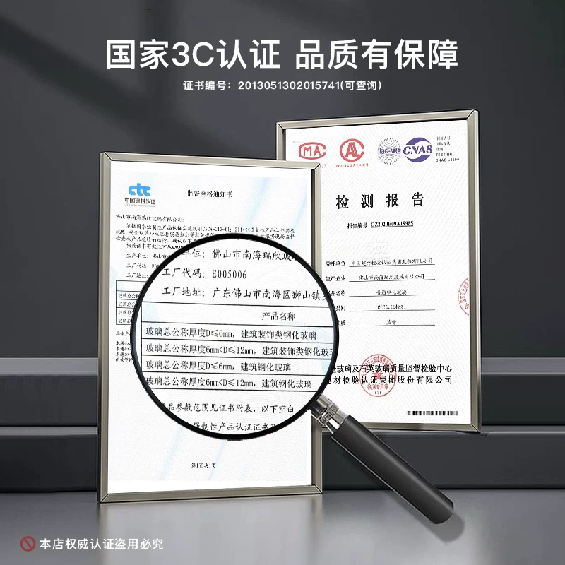 [简易浴室隔断L型淋浴房方形防爆玻璃隔断小户型卫生间隔断定制]
