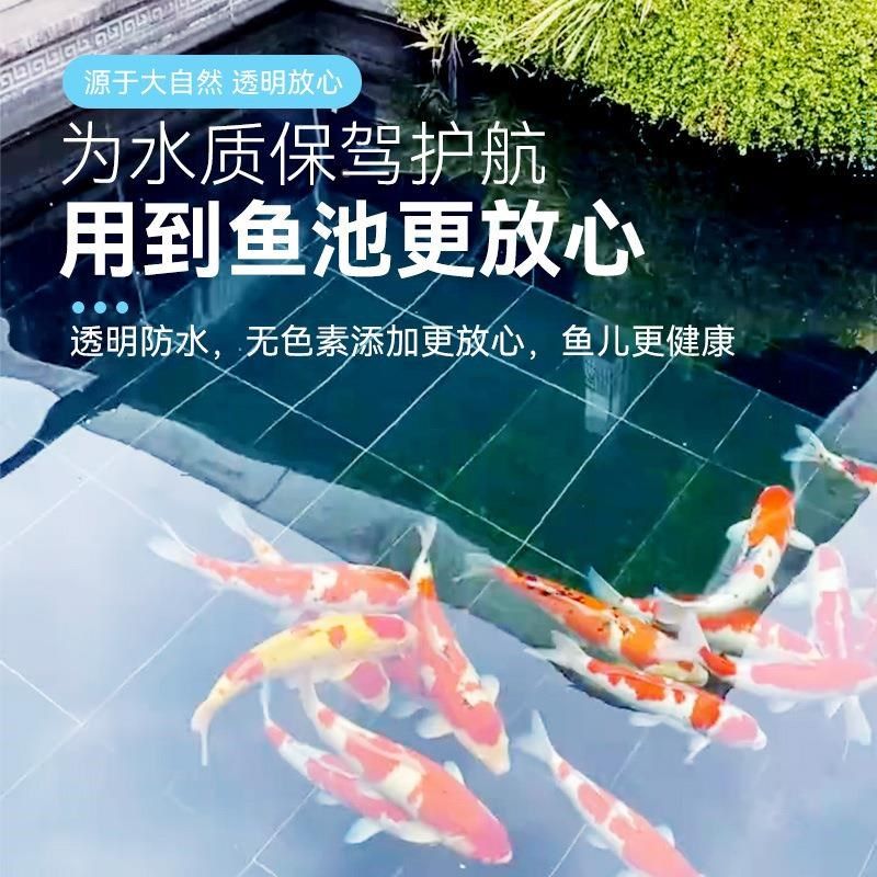 透明防水胶卫生间防水涂料浴室厕所胶水专用胶免砸砖防漏补漏材料,淘宝优惠券,粉丝福利购,淘宝优惠卷