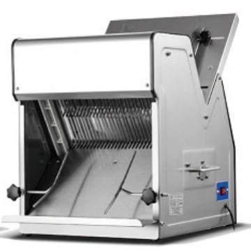 机械商用吐司切片机全自动小型切片机蛋糕面包馒头片切片机,淘宝优惠券,粉丝福利购,淘宝优惠卷