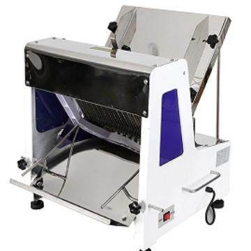 机械商用吐司切片机全自动小型切片机蛋糕面包馒头片切片机,淘宝优惠券,粉丝福利购,淘宝优惠卷