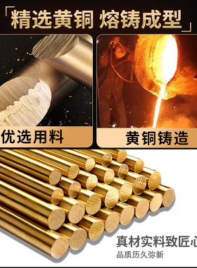 纯铜狮咬剑挂件八角狮q头兽咬剑挂牌兽头睚眦吞口家居门口阳台摆