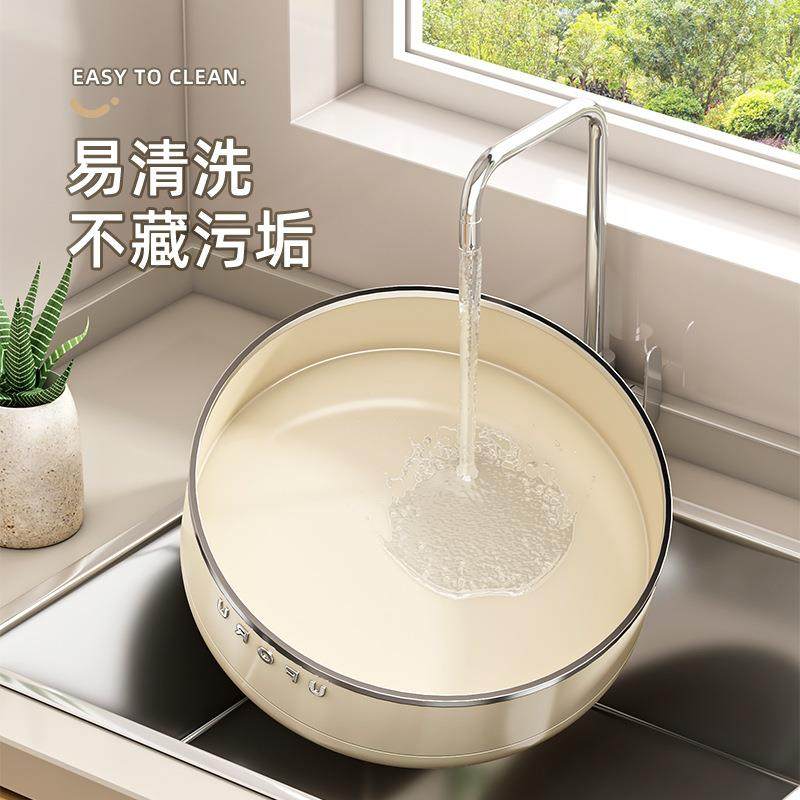 调料品味质调料置物架用品醋厨房收纳盒国旋转油盐酱台面ltao1004,淘宝优惠券,粉丝福利购,淘宝优惠卷