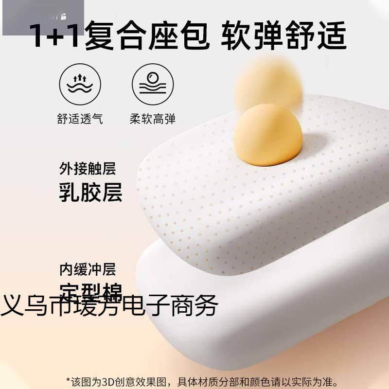 电脑椅家用电VHT竞椅舒久坐可躺沙发靠背躺桌椅人体工学办适公书,淘宝优惠券,粉丝福利购,淘宝优惠卷