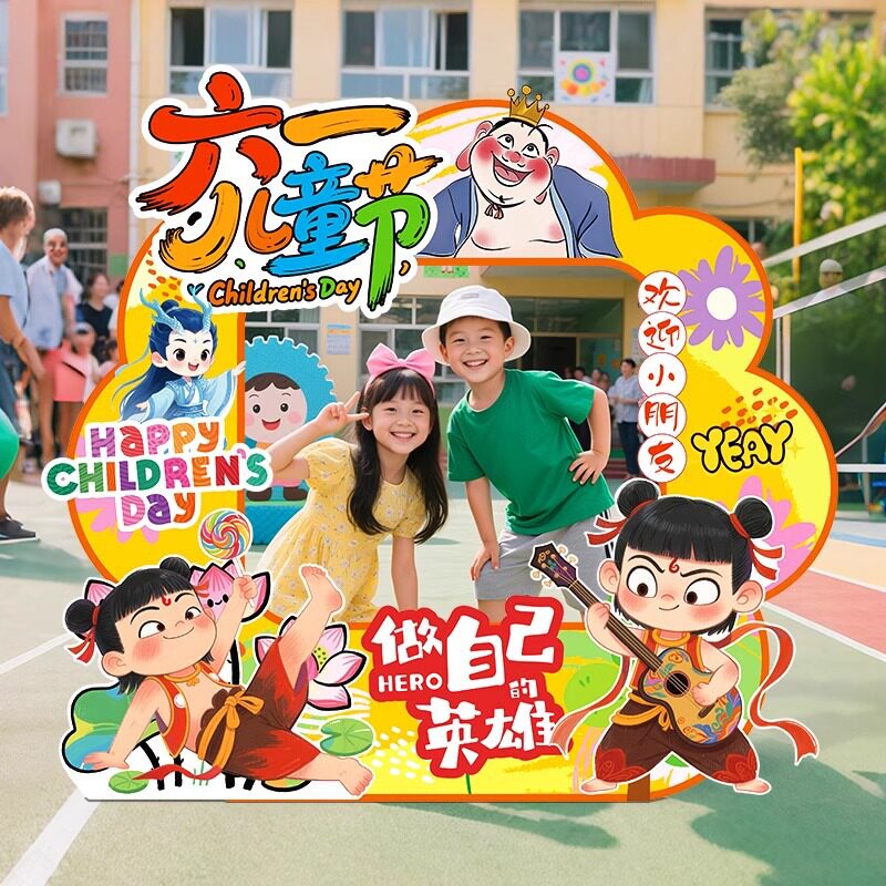 图2