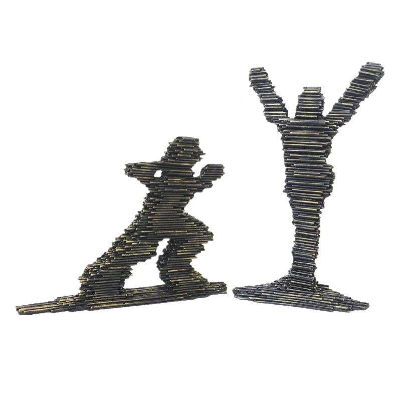 脂树板工NB321艺马赛克人家居饰品品摆件创意现代简欧风格样间书,淘宝优惠券,粉丝福利购,淘宝优惠卷