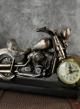 欧式红酒架饰品 创意家用个性x酒架 客厅酒柜装饰品可爱小奢华摆