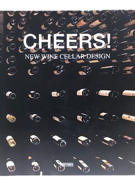 书柜别墅书房系黑色装饰摆件售楼处样板房真造景书简约陈列