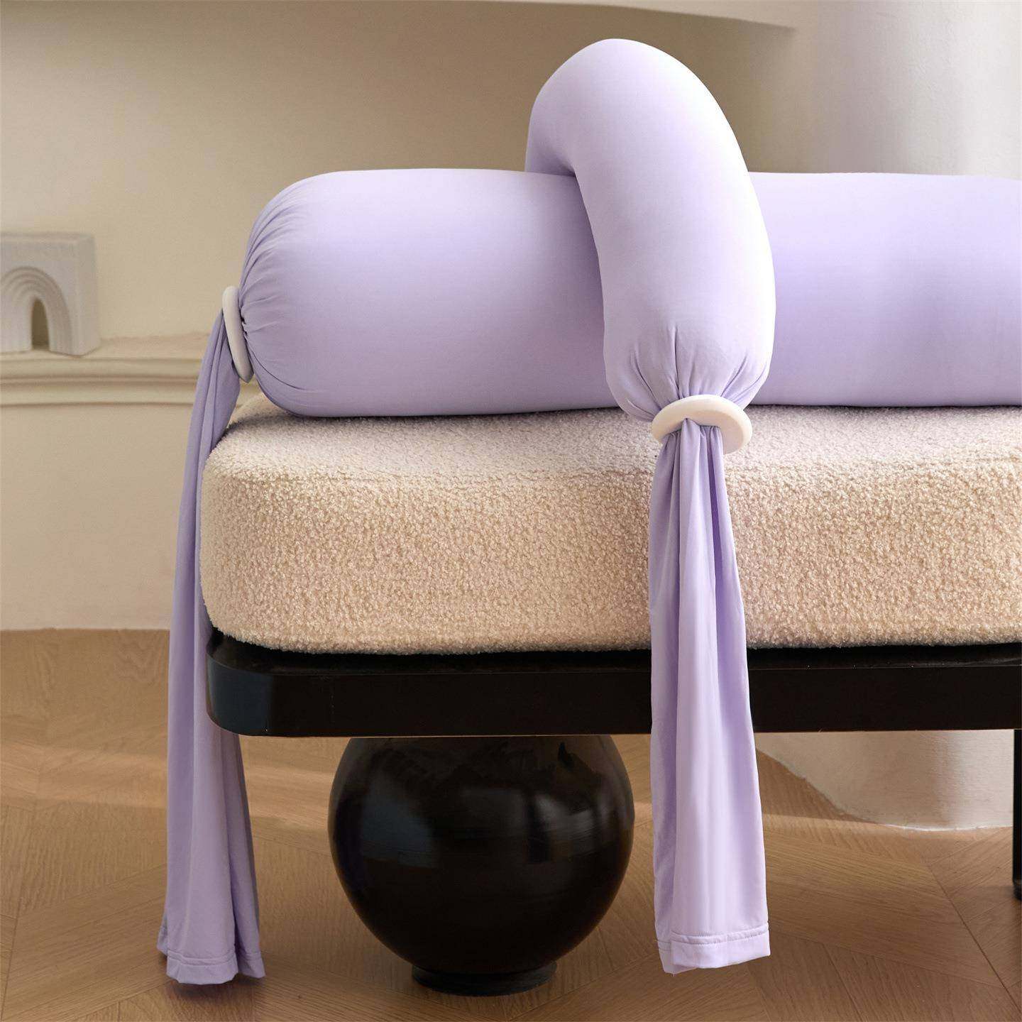 2205送新款纯色A类孕妇抱TDC20250枕侧睡枕节长条孕期托腹夹腿可,淘宝优惠券,粉丝福利购,淘宝优惠卷