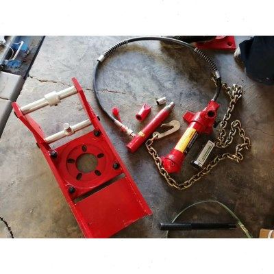 新型八孔免拆式外倾角校正仪器带磁力水准仪四轮定位调整设备工具,淘宝优惠券,粉丝福利购,淘宝优惠卷