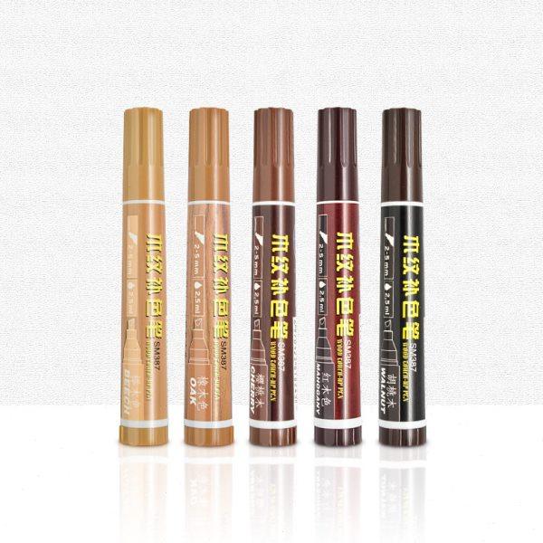 家具补漆笔木地板木门窗划痕掉漆露白修复补漆色笔木制家具补漆用,淘宝优惠券,粉丝福利购,淘宝优惠卷