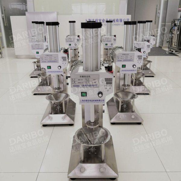 l菲律宾椰青削皮机削青椰皮 供应青皮椰子削尖设备搭椰子开口设备,淘宝优惠券,粉丝福利购,淘宝优惠卷