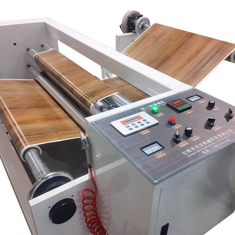 供应单轴复卷机裁带分条复合膜分切设备印刷高速放料复卷机厂家,淘宝优惠券,粉丝福利购,淘宝优惠卷