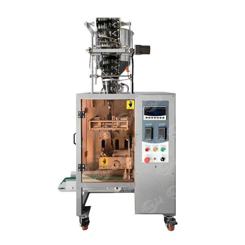 新款自动立式袋包机三面秋梨膏蜂蜜果汁果冻包装机液体灌装机,淘宝优惠券,粉丝福利购,淘宝优惠卷