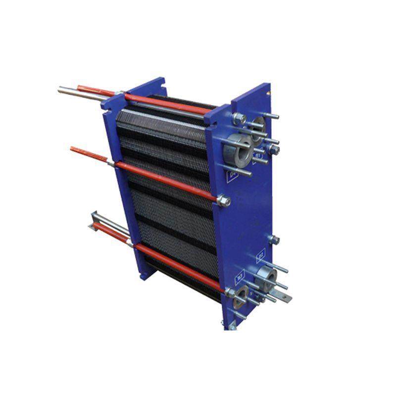 厂家直供BR版型板式换热器冷油机配套可拆式热交换器,淘宝优惠券,粉丝福利购,淘宝优惠卷