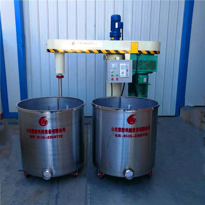 瓷砖美缝剂设备真空分散机AB胶设备固化剂设备美缝剂机器,淘宝优惠券,粉丝福利购,淘宝优惠卷