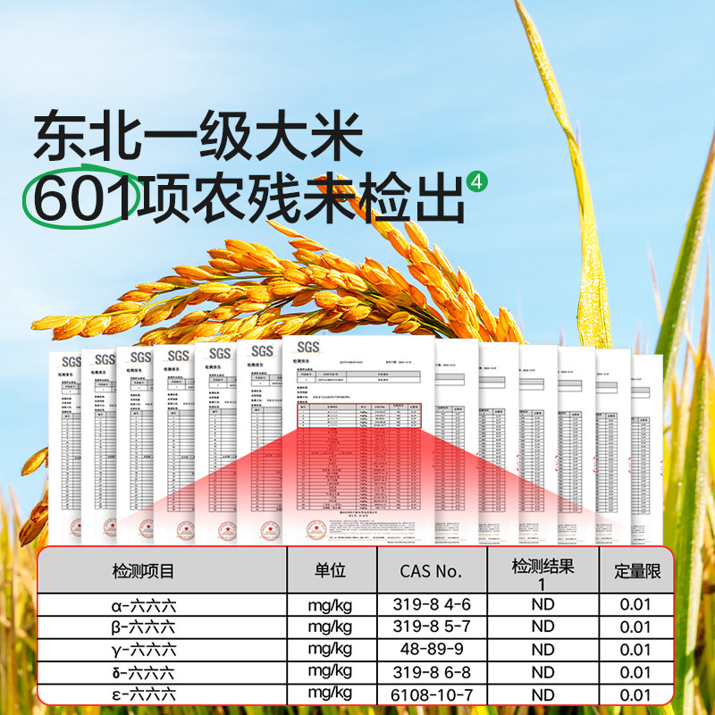 宝宝馋了果蔬米饼婴儿无添加白糖宝宝零食婴幼儿辅食磨牙饼干12月,淘宝优惠券,粉丝福利购,淘宝优惠卷