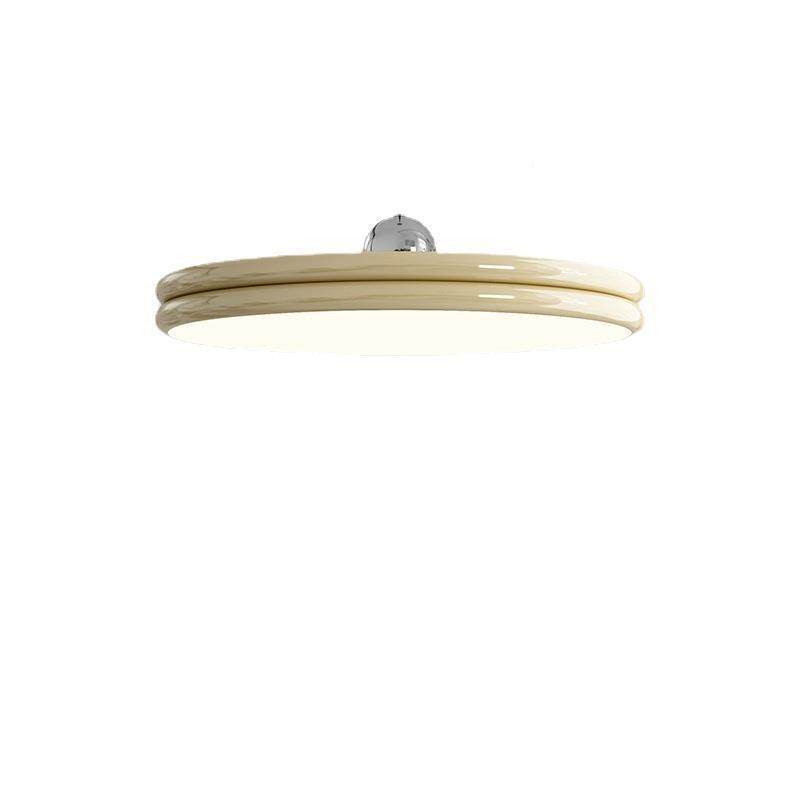 餐厅吊灯新款网红设计形吧台餐桌灯862简约师代全光谱护眼现饭厅,淘宝优惠券,粉丝福利购,淘宝优惠卷