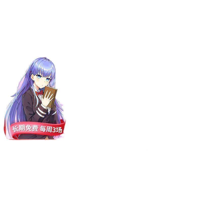 见描述数位板手板脑电手写板输入高漫100PRO电子绘图板6画板写字,淘宝优惠券,粉丝福利购,淘宝优惠卷