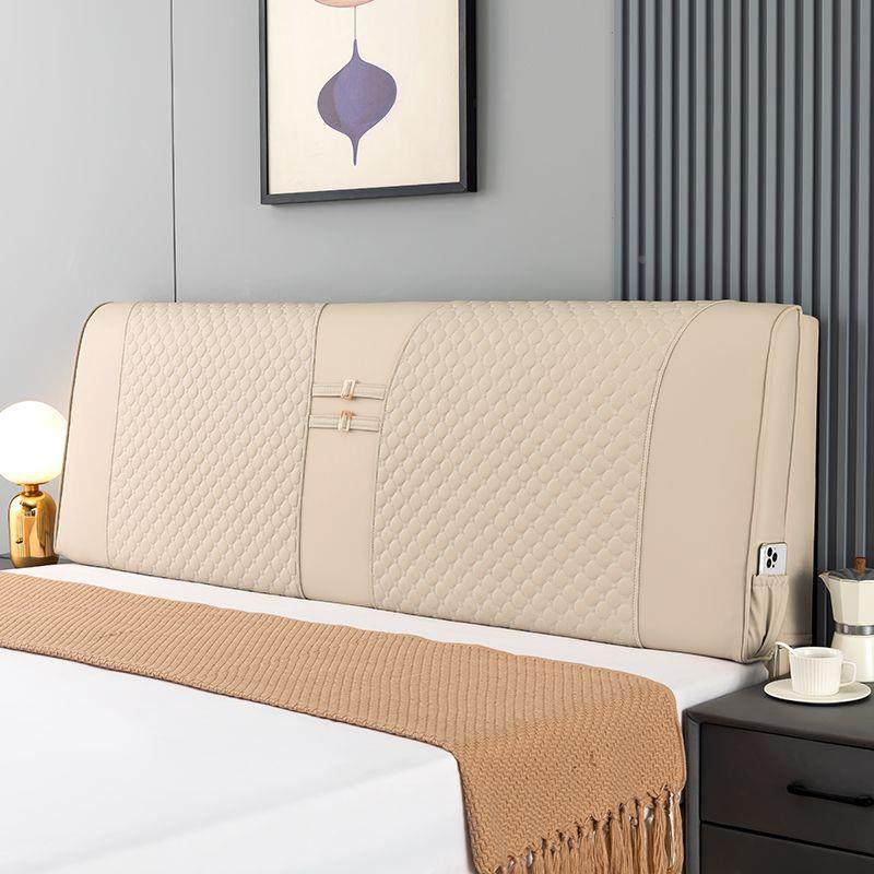 靠高新款靠背枕床垫头靠背床头软档包垫床上靠10007810靠枕大靠背,淘宝优惠券,粉丝福利购,淘宝优惠卷