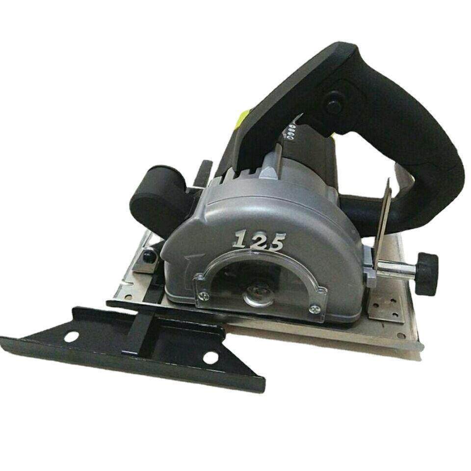 石永邦寸砖切ZSK割机木工多功瓷能锯无尘电锯手提锯小型云机开槽,淘宝优惠券,粉丝福利购,淘宝优惠卷