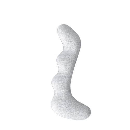 忆床上长睡条大抱枕睡觉夹腿可拆洗记枕YdhiDjWy棉成人女生侧枕男 - 图3