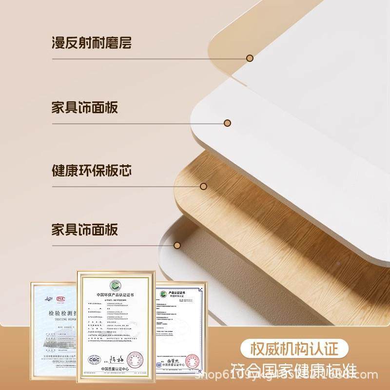 儿童学习桌小学生字作ZQS书业可升降桌子小孩课桌写椅套装手摇升,淘宝优惠券,粉丝福利购,淘宝优惠卷