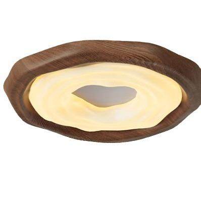 桃室主sy009灯现代简约奶油风胡木色卧间书房灯中房古全光谱护眼,淘宝优惠券,粉丝福利购,淘宝优惠卷