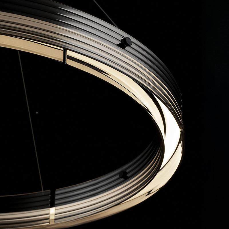 意463式极简客厅吊计灯新款高端设师现代简创约意饭展厅卧室厅灯,淘宝优惠券,粉丝福利购,淘宝优惠卷