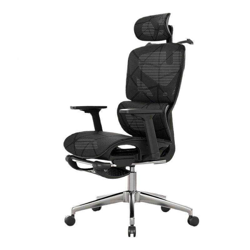 电脑椅子久办坐家用公座椅升可躺靠背工902电竞学降习椅人体学椅,淘宝优惠券,粉丝福利购,淘宝优惠卷