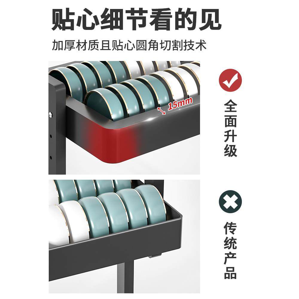 可伸缩房水槽厨置物架水池碗收纳水多功能洗放碗碟XY水池碗架沥盘,淘宝优惠券,粉丝福利购,淘宝优惠卷