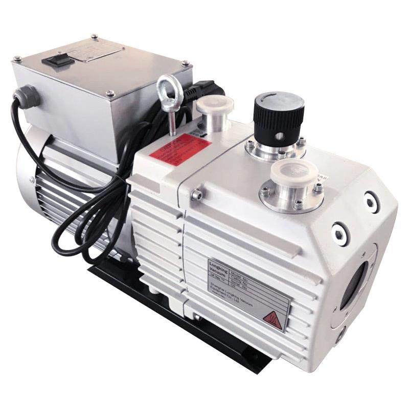 双级直联抽真空机旋片式真空泵/真空干燥箱真空泵/真空油泵,淘宝优惠券,粉丝福利购,淘宝优惠卷