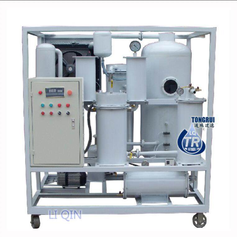 TR/ZJD-6小型润滑油真空滤油机小型液压油破乳化脱水过滤机,淘宝优惠券,粉丝福利购,淘宝优惠卷