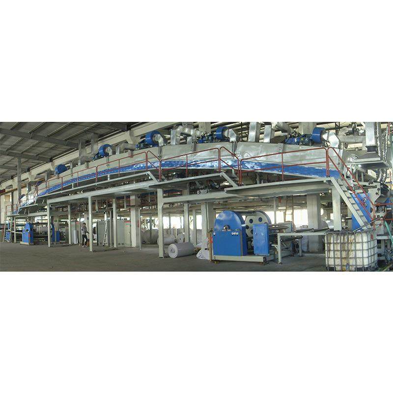 不干胶涂布复合机PE保护膜涂布机PI膜涂布机车衣涂布机,淘宝优惠券,粉丝福利购,淘宝优惠卷