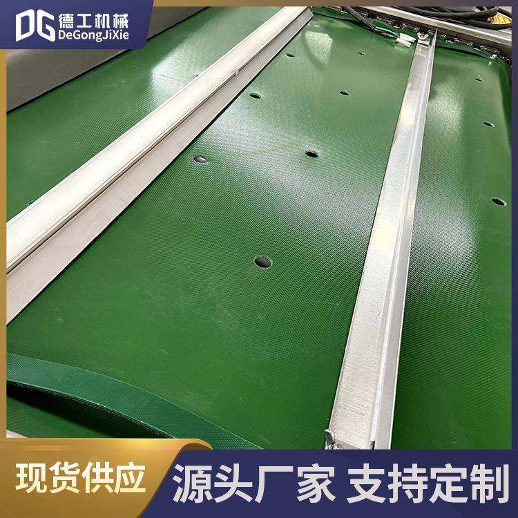 玉米滚动式真空包装机粽子熟食真空包装机连续式全自动榴莲包装机,淘宝优惠券,粉丝福利购,淘宝优惠卷