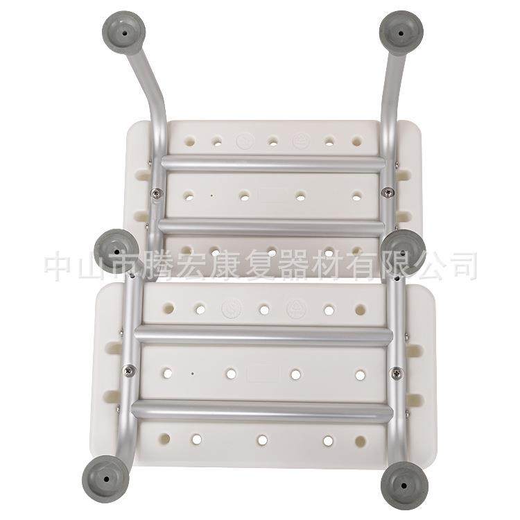 小阶家用可拆凳卸阶椅凳老年人洗澡椅台孩浴室凳445新阶梯凳,淘宝优惠券,粉丝福利购,淘宝优惠卷